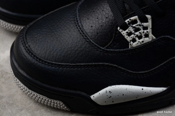 Cheap Retro Oreo 314254-003 Jordan 314254-003 (2015) 4 1217